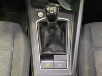 Volkswagen Golf - Vorschau Bild 8