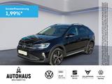 Volkswagen Taigo Style 1.0 TSI DSG 17"ACCAPP IQ NAV PDC SHZ - New cars