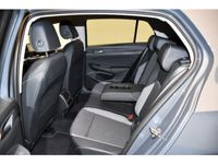 Volkswagen Golf - Vorschau Bild 8