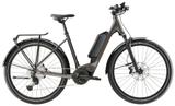 Diamant Zing Deluxe Gen 2 (Einstieg: tief) M - Diamant E-Bikes