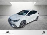 Seat Ibiza 1,0 TSI XCELLENCE LED NAVI ASSISTENZ M - Seat Ibiza: Xcellence