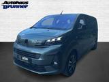 Peugeot Traveller L2 2.0 BlueHDi EAT8 Business FACELIFT - Peugeot Traveller in München