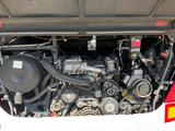 Neoplan P06 Skyliner L (83 Sitze*TOP*Motor Neu*Panorama) - Offers