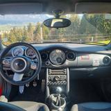 MINI COOPER S R53 Mini Challenge - MINI Cooper S R53 Gebrauchtwagen