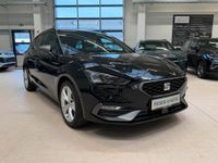 Seat Leon - Vorschau Bild 17