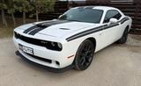 Dodge Challenger SXR - Dodge Gebrauchtwagen von 2022