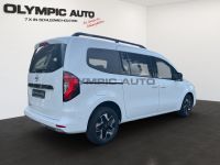 Nissan Townstar 1.3 DIG-T Kombi L2 N-Connecta KLIMA NAV - Image