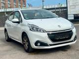 Peugeot 208 Active - Peugeot 208 in Gelsenkirchen
