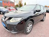 Nissan X-Trail Visia 1.6 dci - Nissan X-Trail in Bremen