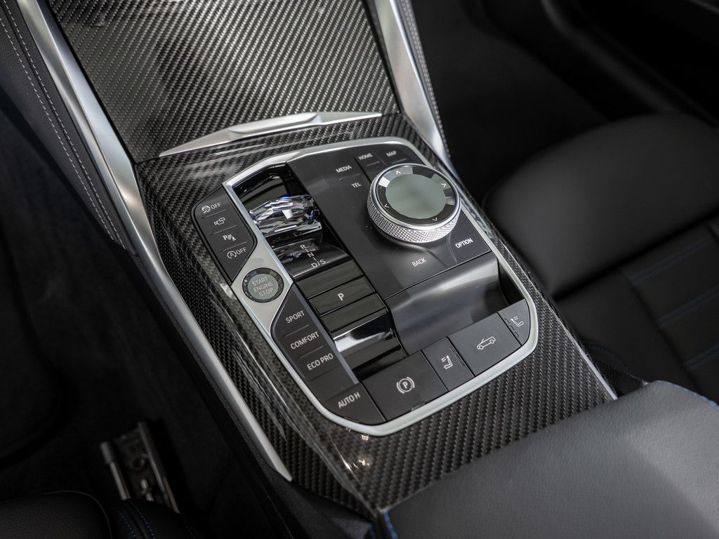 BMW M440 - Bild 17