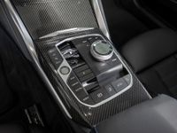 BMW M440 - Vorschau Bild 17