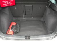 Cupra Ateca - Vorschau Bild 9