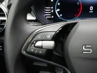 Skoda Fabia - Vorschau Bild 6
