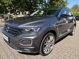 Volkswagen T-Roc Sport DSG Panorama Kamera Apple-Carplay - VW T-Roc in Krefeld