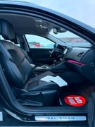 Renault Talisman - Vorschau 14