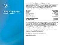BMW M3 - Vorschau Bild 3