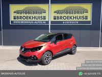 Renault Captur 0.9 TCe Xmod