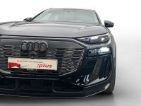Audi Q6 e-tron - Vorschau Bild 13