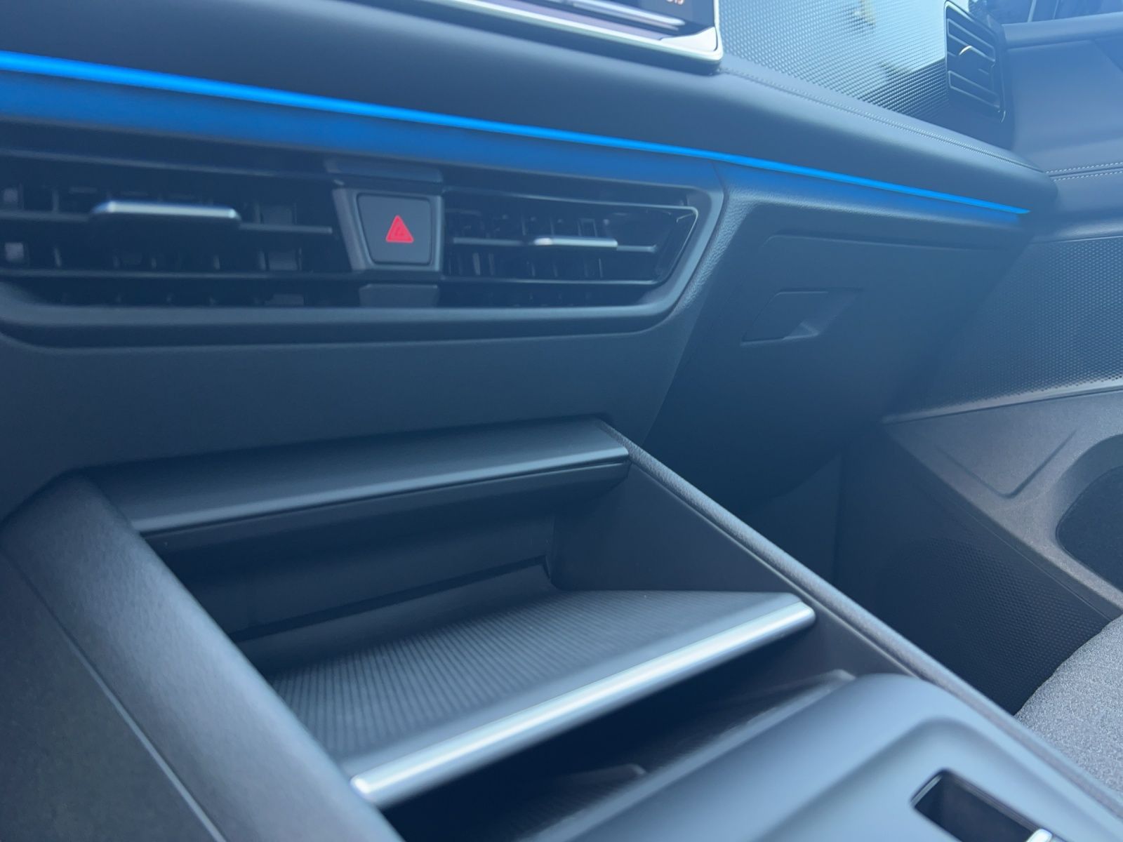 Tiguan Life 1.5 eTSI DSG AHK*Navi*ACC*