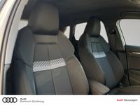 Audi A3 - Vorschau Bild 7