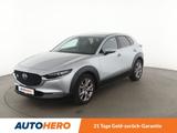 Mazda CX-30 2.0 Selection 2WD Aut.*NAVI*HEAD-UP*LED* - Mazda CX-30 in Leipzig