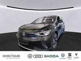 Volkswagen ID.4 Pro Performance MATRIX/NAVI/KAMERA/PANO/APP - Volkswagen ID.4 aus 2020
