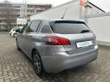 Peugeot 308 PureTech 110 Stop & Start Allure - Peugeot 308 in Ludwigshafen