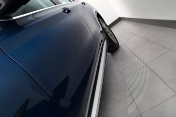 BMW X3 xDrive30i AdaptivLED RFK AHK 19" 1.Hand