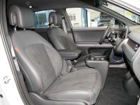 Hyundai IONIQ 5 - Vorschau Bild 3