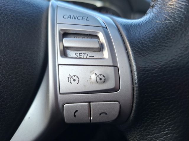 Nissan X-Trail 360 1.6 DIG-T °Navi°SHZ°RFK°PDC°AAC°