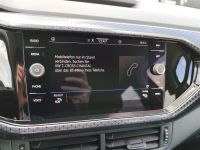 Volkswagen T-Cross - Vorschau Bild 23