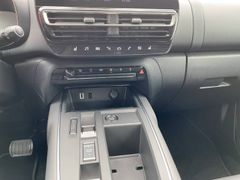 CITROEN C5 Aircross Plus Hybr. 145 E-DSC6