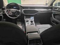 Audi A6 - Vorschau Bild 4