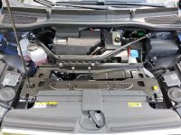 Skoda Enyaq - Vorschau Bild 24