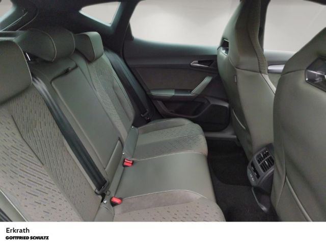 Cupra Formentor - Bild 7