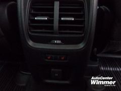 Foto Nummer 8: FORD Kuga