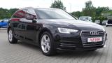 Audi A4 Avant 2.0 TFSI sport ultra Bi-Xenon Navi PDC - Audi A4: Kombi, Sport
