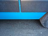 Renault Master L2H2 - Renault Master von privat