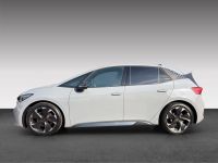 Cupra Born - Vorschau Bild 4