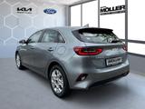 Kia Ceed Vision 1.5T DCT7 Kamera Navi ACC Klima DAB+ - Kia cee'd / Ceed in Essen