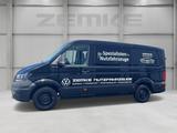 Volkswagen Crafter Kasten Plus - Angebote