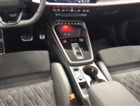 Audi RS3 - Vorschau Bild 10