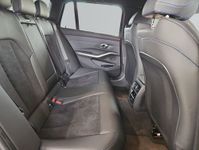 BMW 330 - Vorschau Bild 10