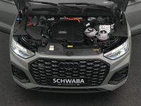 Audi Q5 - Vorschau Bild 29
