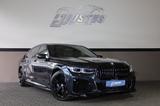 BMW 750Li xDrive/M/360*/HUD/MASSAGE/B&W/ACC/AIR/R20 - BMW 750: Li