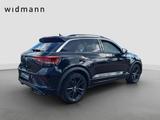 Volkswagen T-Roc R 4M AHK*Navi*Panorama*Kamera*Soundsystem* - Volkswagen: Sound