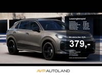 Volkswagen T-Roc - Vorschau Bild 1