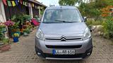 Citroën Berlingo BlueHDi 100 S&S ETG6 Multisp. Selec...
