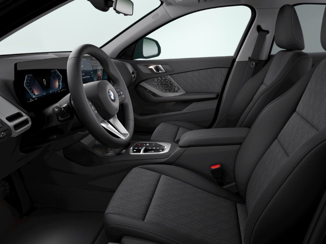 BMW 120 - Bild 9