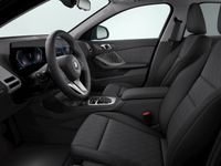 BMW 120 - Vorschau Bild 9